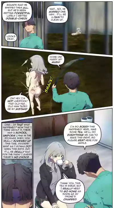 Page 220
