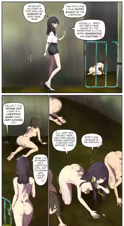 Page 222
