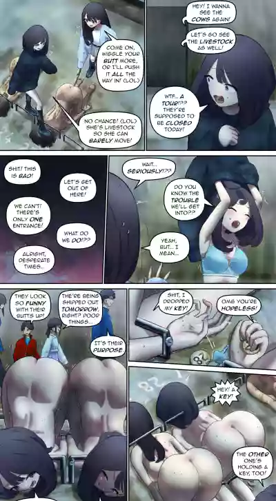 Page 225
