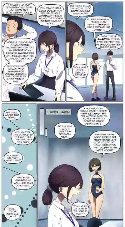 Page 228