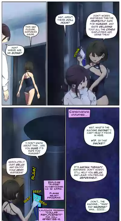 Page 229