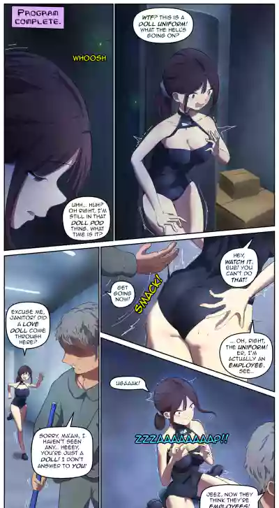Page 230