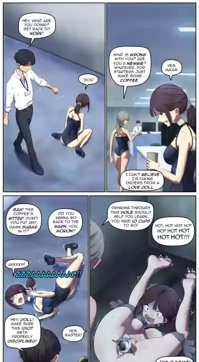 Page 231