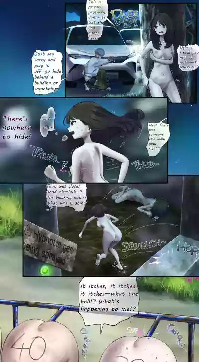 Page 261