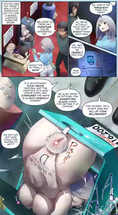 Page 262