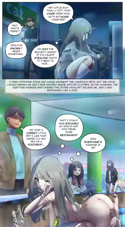 Page 272