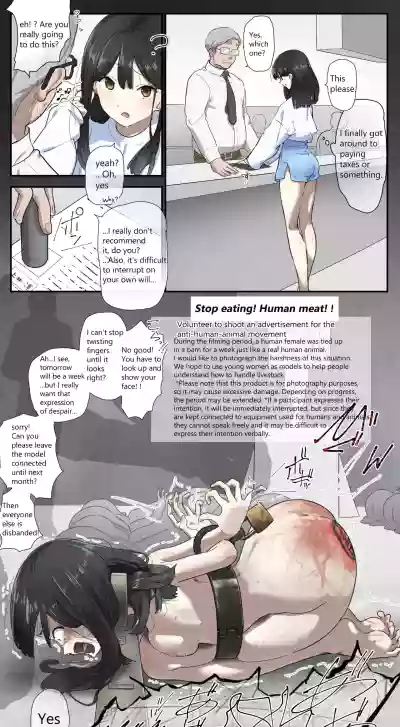 Page 278
