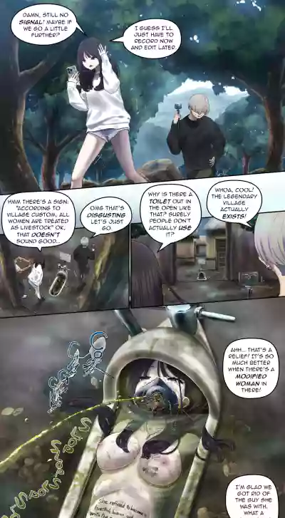 Page 284