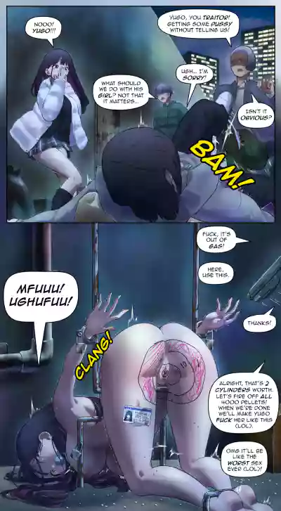 Page 287