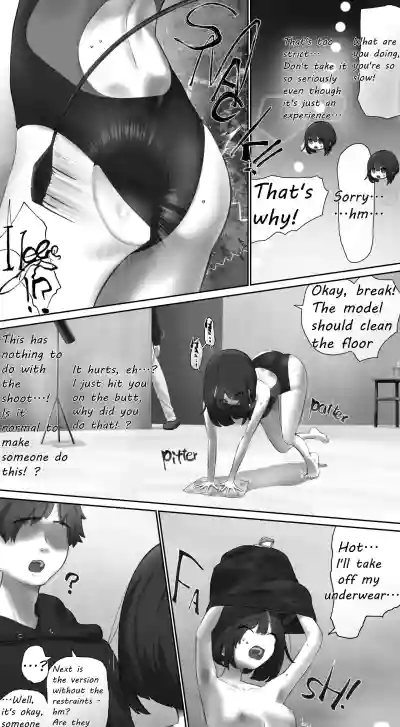 Page 293