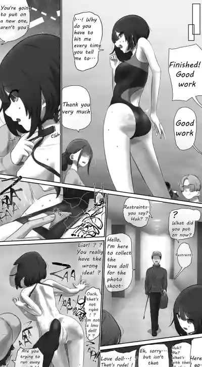 Page 294