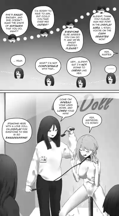 Page 297