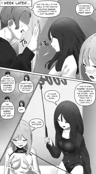 Page 298