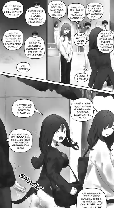 Page 299