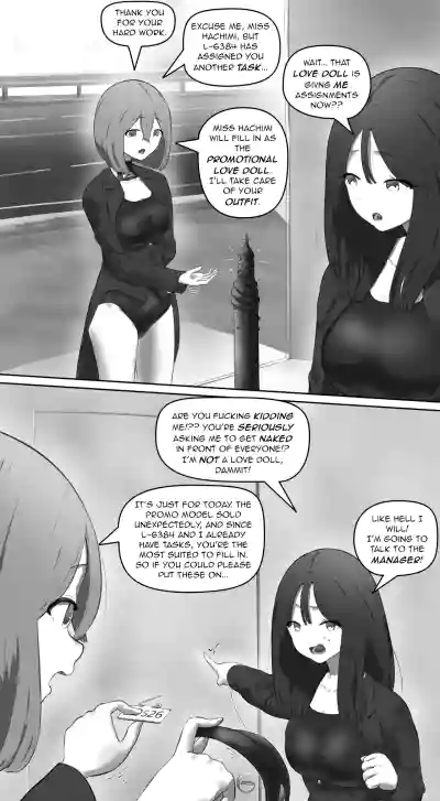 Page 301