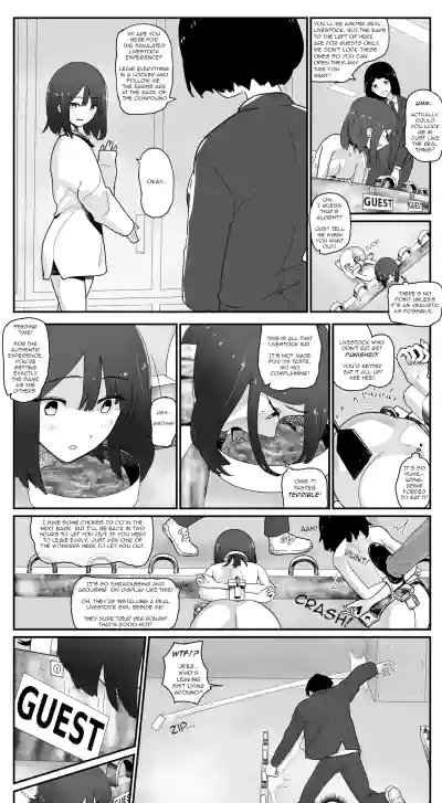 Page 305