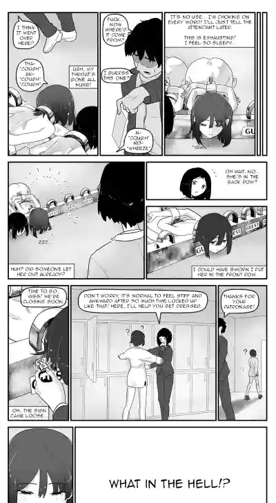 Page 306