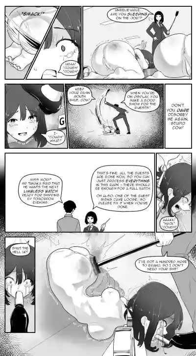 Page 307