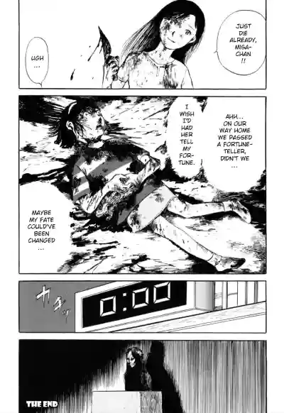 Page 72