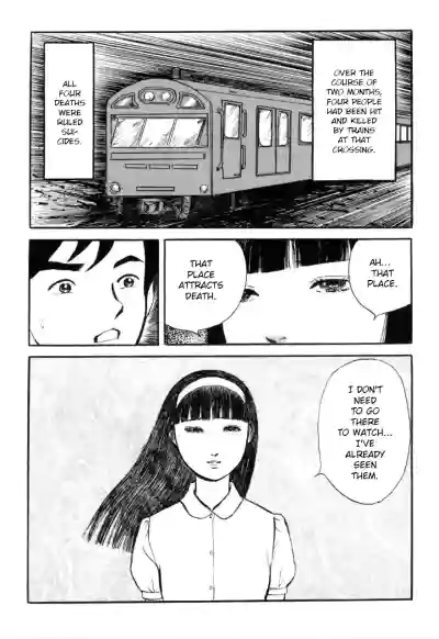 Page 102