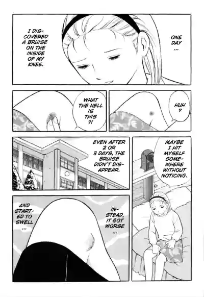 Page 182