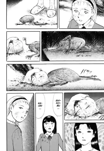 Page 185