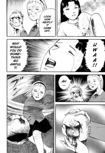 Page 186