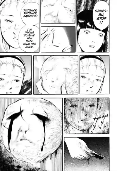 Page 187