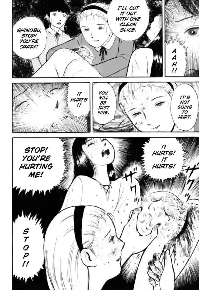 Page 188