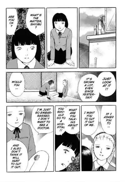 Page 189