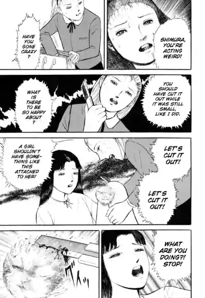 Page 190