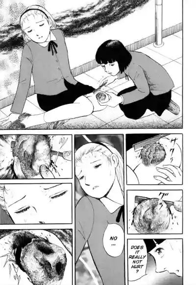 Page 194