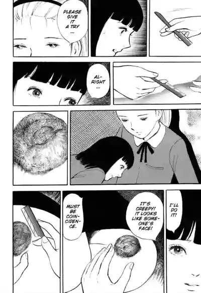 Page 195