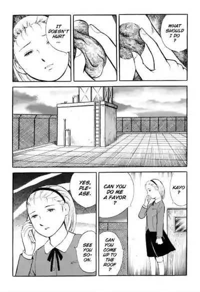 Page 196