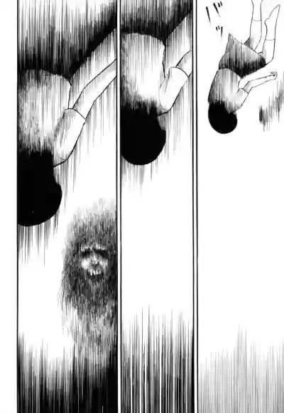 Page 200