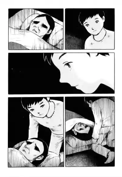 Page 206