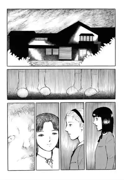 Page 211