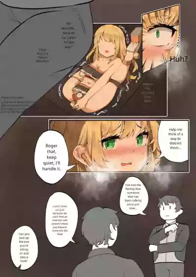 Page 37