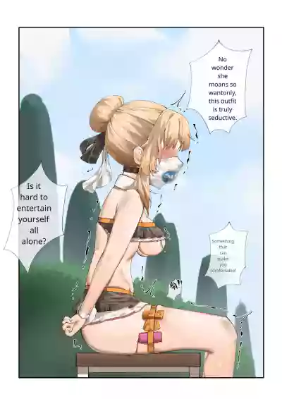 Page 48