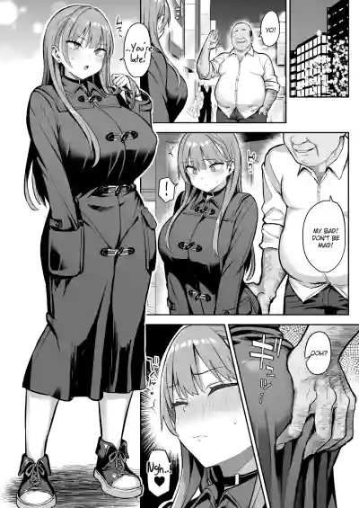 Page 50