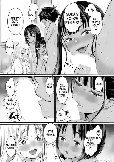 Page 78