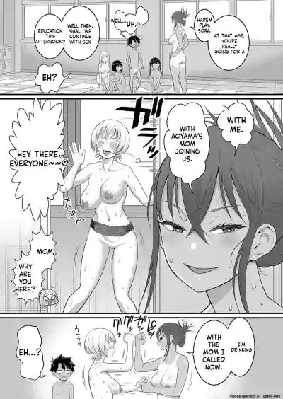 Page 89