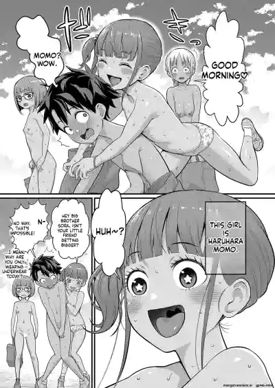 Page 115