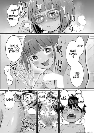 Page 128