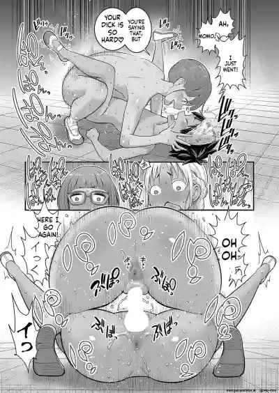 Page 137