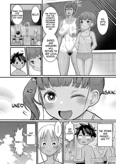 Page 140