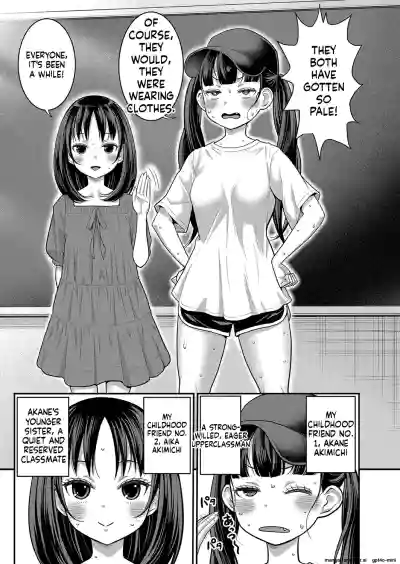 Page 141