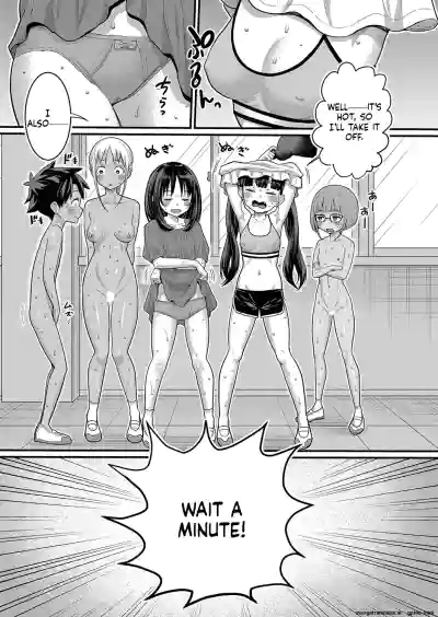 Page 143