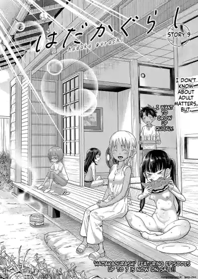 Page 149