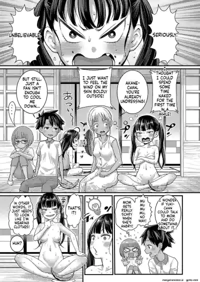 Page 150